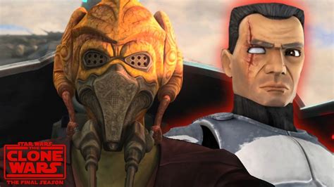 watch clone wars season 1 episode 20|plo koon clone wars episodes.